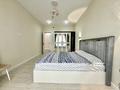 3-бөлмелі пәтер · 125 м² · 13/19 қабат, Сейфуллина 574/1 к3, бағасы: 850 000 ₸ в Алматы, Бостандыкский р-н — фото 33