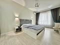 3-бөлмелі пәтер · 125 м² · 13/19 қабат, Сейфуллина 574/1 к3, бағасы: 850 000 ₸ в Алматы, Бостандыкский р-н — фото 34