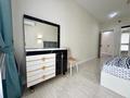 3-бөлмелі пәтер · 125 м² · 13/19 қабат, Сейфуллина 574/1 к3, бағасы: 850 000 ₸ в Алматы, Бостандыкский р-н — фото 36