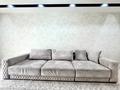 3-бөлмелі пәтер · 125 м² · 13/19 қабат, Сейфуллина 574/1 к3, бағасы: 850 000 ₸ в Алматы, Бостандыкский р-н — фото 5