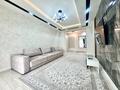 3-бөлмелі пәтер · 125 м² · 13/19 қабат, Сейфуллина 574/1 к3, бағасы: 850 000 ₸ в Алматы, Бостандыкский р-н — фото 6
