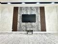 3-бөлмелі пәтер · 125 м² · 13/19 қабат, Сейфуллина 574/1 к3, бағасы: 850 000 ₸ в Алматы, Бостандыкский р-н — фото 7