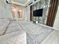 3-бөлмелі пәтер · 125 м² · 13/19 қабат, Сейфуллина 574/1 к3, бағасы: 850 000 ₸ в Алматы, Бостандыкский р-н — фото 8