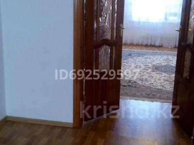 5-комнатная квартира, 110 м², 13-й мкр 2 — Возле мечети за 30 млн 〒 в Актау, 13-й мкр