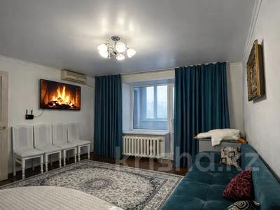 1-бөлмелі пәтер · 34 м² · 5/5 қабат, Республики 76/1 — ИПОТЕЧНОЕ СОПРОВОЖДЕНИЕ, бағасы: 14.2 млн ₸ в Астане, Сарыарка р-н