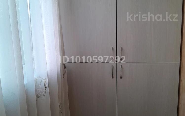 2-комнатная квартира · 64 м² · 3/5 этаж, Мкр."Ивушка " 5 — Находится напротив ГОВД за 21 млн ₸ в Конаеве — фото 2