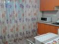 2-комнатная квартира · 64 м² · 3/5 этаж, Мкр."Ивушка " 5 — Находится напротив ГОВД за 21 млн ₸ в Конаеве — фото 10