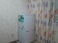 2-комнатная квартира · 64 м² · 3/5 этаж, Мкр."Ивушка " 5 — Находится напротив ГОВД за 21 млн ₸ в Конаеве — фото 11