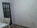 2-комнатная квартира · 64 м² · 3/5 этаж, Мкр."Ивушка " 5 — Находится напротив ГОВД за 21 млн ₸ в Конаеве — фото 12