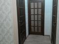 2-комнатная квартира · 64 м² · 3/5 этаж, Мкр."Ивушка " 5 — Находится напротив ГОВД за 21 млн ₸ в Конаеве — фото 13