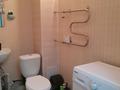 2-комнатная квартира · 64 м² · 3/5 этаж, Мкр."Ивушка " 5 — Находится напротив ГОВД за 21 млн ₸ в Конаеве — фото 15