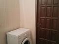 2-комнатная квартира · 64 м² · 3/5 этаж, Мкр."Ивушка " 5 — Находится напротив ГОВД за 21 млн ₸ в Конаеве — фото 16