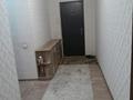 2-комнатная квартира · 64 м² · 3/5 этаж, Мкр."Ивушка " 5 — Находится напротив ГОВД за 21 млн ₸ в Конаеве — фото 18