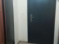 2-комнатная квартира · 64 м² · 3/5 этаж, Мкр."Ивушка " 5 — Находится напротив ГОВД за 21 млн ₸ в Конаеве — фото 19