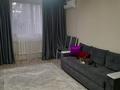 2-комнатная квартира · 64 м² · 3/5 этаж, Мкр."Ивушка " 5 — Находится напротив ГОВД за 21 млн ₸ в Конаеве — фото 2