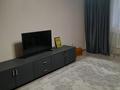 2-комнатная квартира · 64 м² · 3/5 этаж, Мкр."Ивушка " 5 — Находится напротив ГОВД за 21 млн ₸ в Конаеве — фото 3