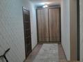 2-комнатная квартира · 64 м² · 3/5 этаж, Мкр."Ивушка " 5 — Находится напротив ГОВД за 21 млн ₸ в Конаеве — фото 5