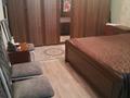 2-комнатная квартира · 64 м² · 3/5 этаж, Мкр."Ивушка " 5 — Находится напротив ГОВД за 21 млн ₸ в Конаеве — фото 6