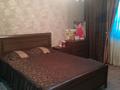 2-комнатная квартира · 64 м² · 3/5 этаж, Мкр."Ивушка " 5 — Находится напротив ГОВД за 21 млн ₸ в Конаеве — фото 7