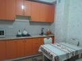 2-комнатная квартира · 64 м² · 3/5 этаж, Мкр."Ивушка " 5 — Находится напротив ГОВД за 21 млн ₸ в Конаеве — фото 9