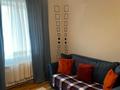 1-комнатная квартира · 35 м² · 1/2 этаж, Абылайхана 5 за 100 000 ₸ в Талгаре