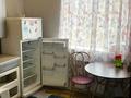 1-комнатная квартира · 35 м² · 1/2 этаж, Абылайхана 5 за 100 000 ₸ в Талгаре — фото 4