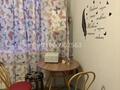 1-комнатная квартира · 35 м² · 1/2 этаж, Абылайхана 5 за 100 000 ₸ в Талгаре — фото 6