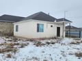 Жеке үй · 3 бөлме · 71 м² · 11 жүзд., Жулдыз ул.36, бағасы: 18 млн ₸ в Атырау — фото 10