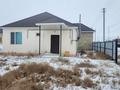 Жеке үй · 3 бөлме · 71 м² · 11 жүзд., Жулдыз ул.36, бағасы: 18 млн ₸ в Атырау — фото 11
