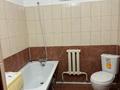 Жеке үй · 3 бөлме · 71 м² · 11 жүзд., Жулдыз ул.36, бағасы: 18 млн ₸ в Атырау — фото 5