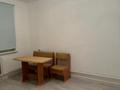Жеке үй · 3 бөлме · 71 м² · 11 жүзд., Жулдыз ул.36, бағасы: 18 млн ₸ в Атырау — фото 6