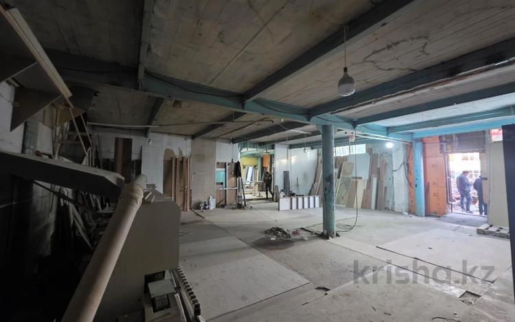 Свободное назначение, офисы, склады · 130 м² за 55 млн ₸ в Астане, Сарыарка р-н — фото 2