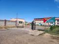 Бани, гостиницы и зоны отдыха · 400 м² за 17 млн ₸ в Чундже — фото 11