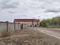 Бани, гостиницы и зоны отдыха · 400 м² за 17 млн ₸ в Чундже — фото 15