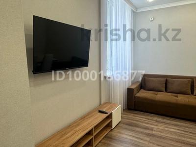 3-бөлмелі пәтер · 65 м² · 13/16 қабат, Бейбарыс Султан 12, бағасы: 250 000 ₸ в Астане, Сарыарка р-н