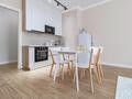 2-комнатная квартира · 55 м² · 5/16 этаж, мкр Коктем-3, Мусрепова 22 — Сатпаева за 23 000 ₸ в Алматы, Бостандыкский р-н — фото 3