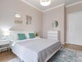 2-комнатная квартира · 55 м² · 5/16 этаж, мкр Коктем-3, Мусрепова 22 — Сатпаева за 23 000 ₸ в Алматы, Бостандыкский р-н — фото 5