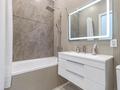 2-комнатная квартира · 55 м² · 5/16 этаж, мкр Коктем-3, Мусрепова 22 — Сатпаева за 23 000 ₸ в Алматы, Бостандыкский р-н — фото 9