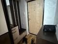 2-бөлмелі пәтер · 60.7 м² · 4/9 қабат, Аэропорт 1 шағын ауданы, Аэрпорт, бағасы: 29.9 млн ₸ в Костанае, Микрорайон Аэропорт 1 — фото 2