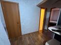 2-бөлмелі пәтер · 60.7 м² · 4/9 қабат, Аэропорт 1 шағын ауданы, Аэрпорт, бағасы: 29.9 млн ₸ в Костанае, Микрорайон Аэропорт 1 — фото 4