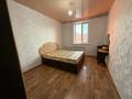 2-бөлмелі пәтер · 60.7 м² · 4/9 қабат, Аэропорт 1 шағын ауданы, Аэрпорт, бағасы: 29.9 млн ₸ в Костанае, Микрорайон Аэропорт 1 — фото 6