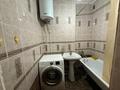 2-бөлмелі пәтер · 60.7 м² · 4/9 қабат, Аэропорт 1 шағын ауданы, Аэрпорт, бағасы: 29.9 млн ₸ в Костанае, Микрорайон Аэропорт 1 — фото 7