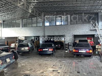 Свободное назначение · 100 м² за 150 000 ₸ в Шымкенте, Туран р-н