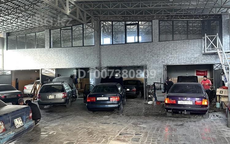 Свободное назначение · 100 м² за 150 000 ₸ в Шымкенте, Туран р-н — фото 2