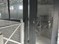 Свободное назначение · 100 м² за 150 000 ₸ в Шымкенте, Туран р-н — фото 2