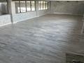 Свободное назначение · 100 м² за 150 000 ₸ в Шымкенте, Туран р-н — фото 4