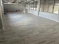 Свободное назначение · 100 м² за 150 000 ₸ в Шымкенте, Туран р-н — фото 5