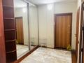 3-комнатная квартира, 77 м², 10/10 этаж, мкр Аксай-3А — толе би яссауи за 32 млн 〒 в Алматы, Ауэзовский р-н — фото 3