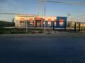 Участок · 8 соток, Наурызбай батыр 12 — Елтай округі: Қаратөбе ауылында жер. за 4.5 млн ₸ в Ельтае — фото 3