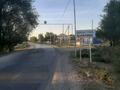 Участок · 8 соток, Наурызбай батыр 12 — Елтай округі: Қаратөбе ауылында жер. за 4.5 млн ₸ в Ельтае — фото 4
